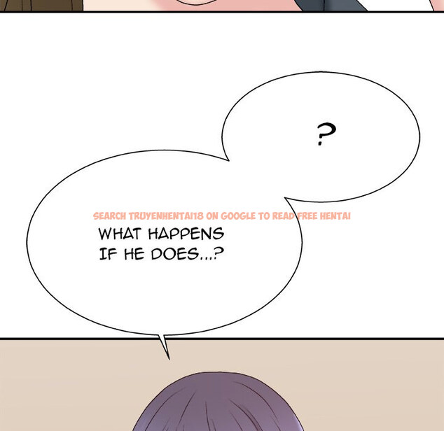 Read Hentai Image 35 050 in comic Miss Announcer - Chapter 56 - hentaitnt.net
