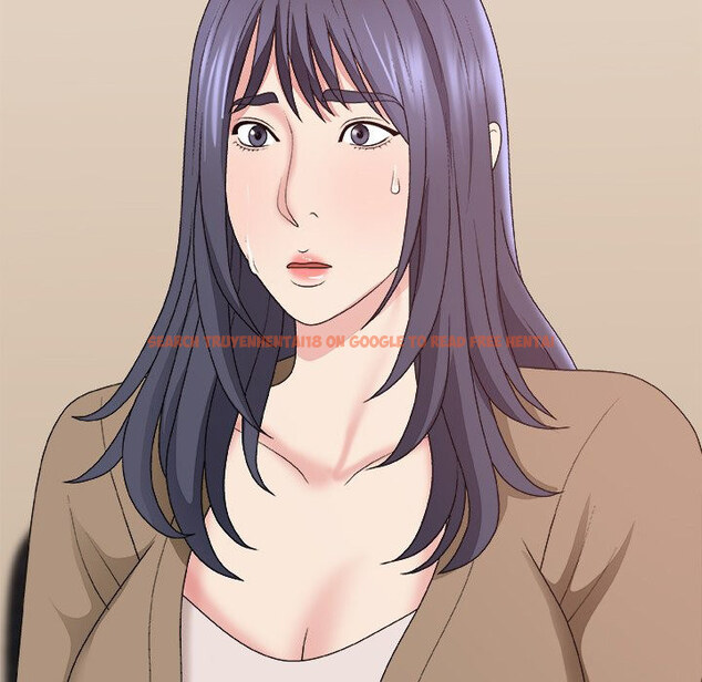 Read Hentai Image 36 050 in comic Miss Announcer - Chapter 56 - hentaitnt.net