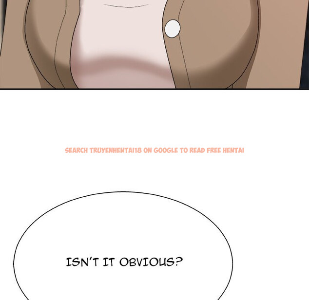 Read Hentai Image 37 050 in comic Miss Announcer - Chapter 56 - hentaitnt.net