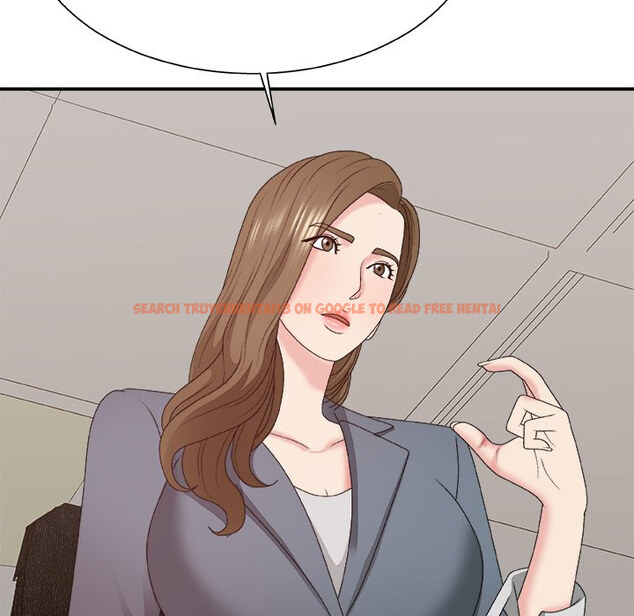 Read Hentai Image 38 051 in comic Miss Announcer - Chapter 56 - hentaitnt.net