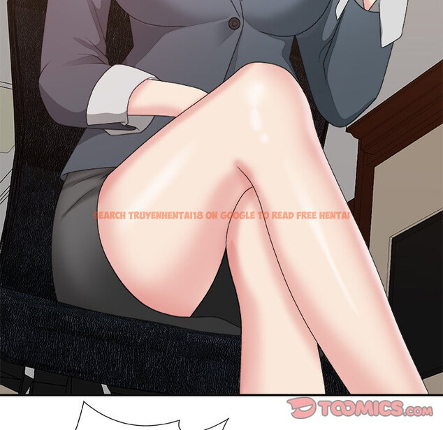 Read Hentai Image 39 051 in comic Miss Announcer - Chapter 56 - hentaitnt.net