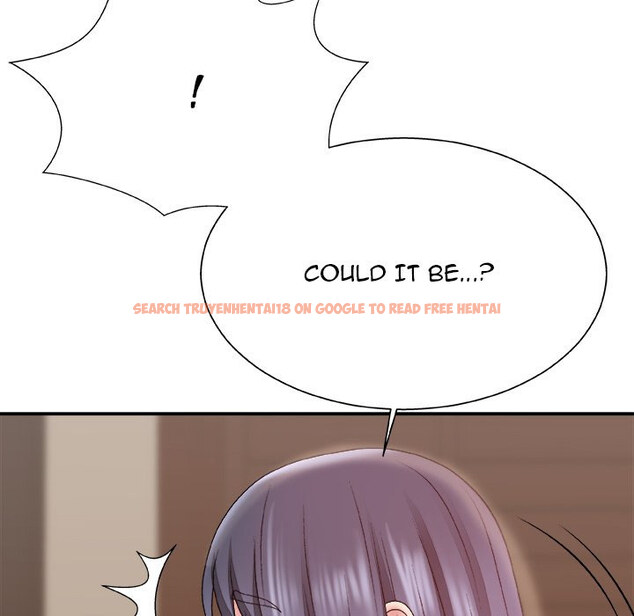 Read Hentai Image 40 051 in comic Miss Announcer - Chapter 56 - hentaitnt.net