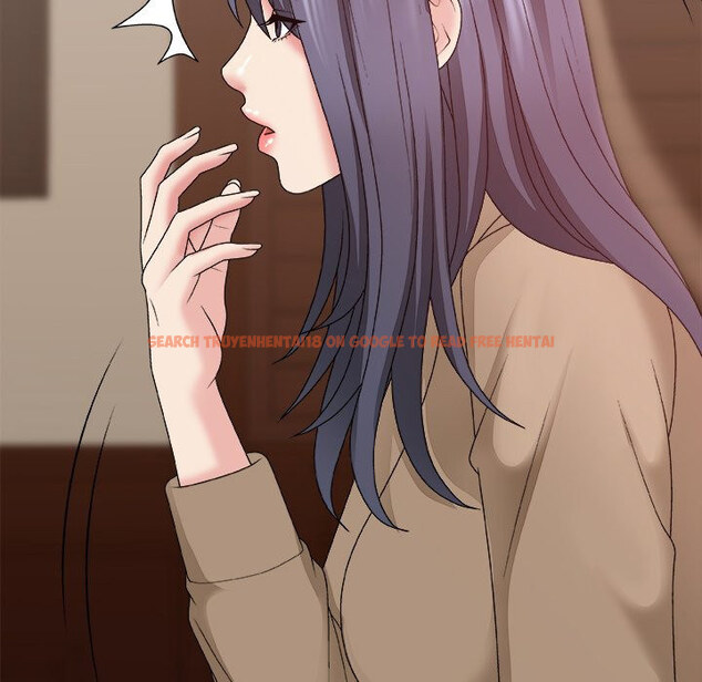 Read Hentai Image 41 051 in comic Miss Announcer - Chapter 56 - hentaitnt.net