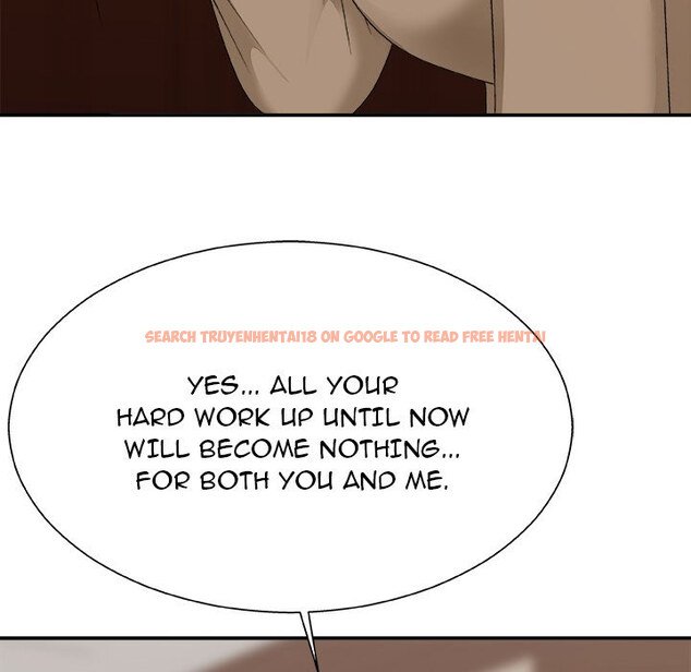 Read Hentai Image 42 051 in comic Miss Announcer - Chapter 56 - hentaitnt.net