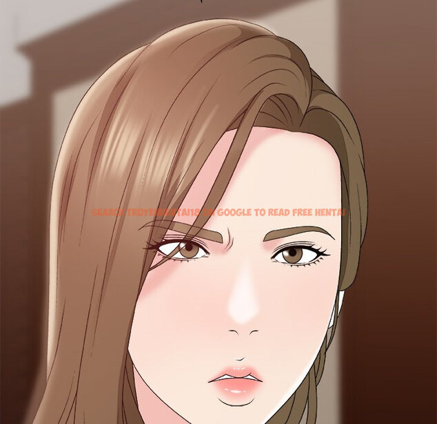 Read Hentai Image 43 051 in comic Miss Announcer - Chapter 56 - hentaitnt.net