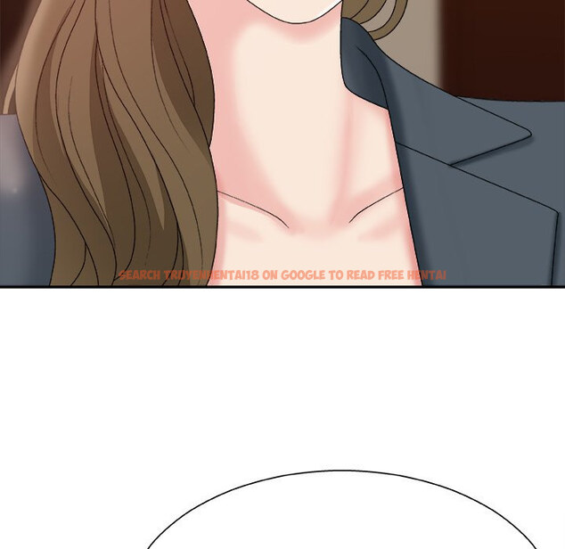 Read Hentai Image 44 051 in comic Miss Announcer - Chapter 56 - hentaitnt.net