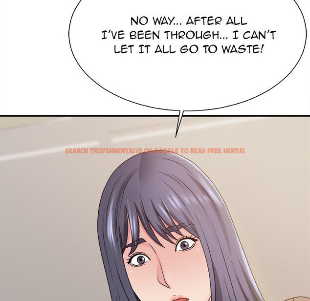 Read Hentai Image 45 051 in comic Miss Announcer - Chapter 56 - hentaitnt.net
