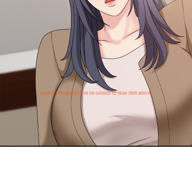 Read Hentai Image 46 051 in comic Miss Announcer - Chapter 56 - hentaitnt.net