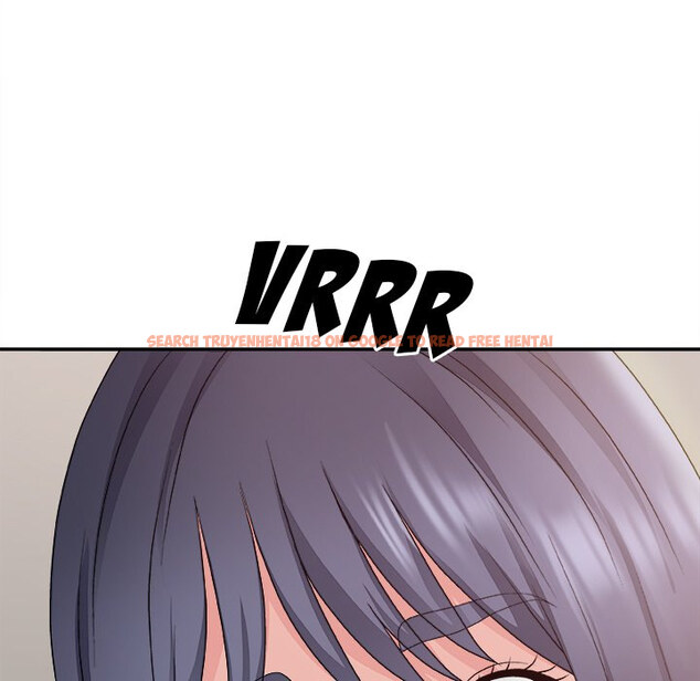 Read Hentai Image 47 051 in comic Miss Announcer - Chapter 56 - hentaitnt.net