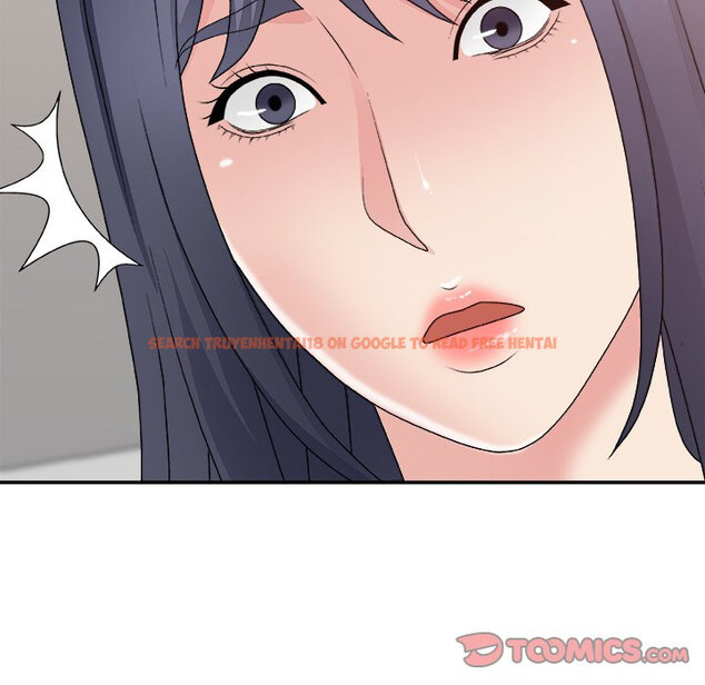 Read Hentai Image 48 051 in comic Miss Announcer - Chapter 56 - hentaitnt.net