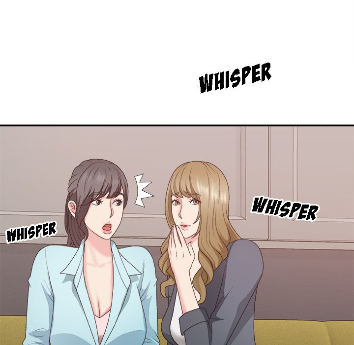 Read Hentai Image 5 050 in comic Miss Announcer - Chapter 56 - hentaitnt.net