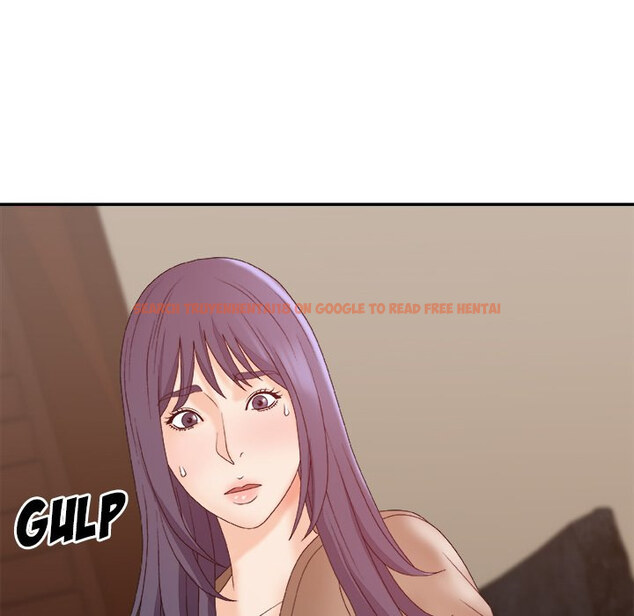 Read Hentai Image 53 051 in comic Miss Announcer - Chapter 56 - hentaitnt.net