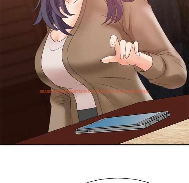 Read Hentai Image 54 051 in comic Miss Announcer - Chapter 56 - hentaitnt.net
