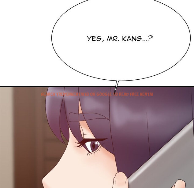 Read Hentai Image 55 051 in comic Miss Announcer - Chapter 56 - hentaitnt.net