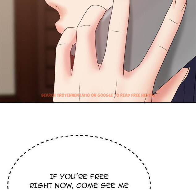 Read Hentai Image 56 051 in comic Miss Announcer - Chapter 56 - hentaitnt.net