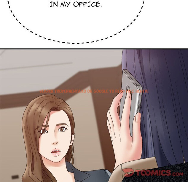 Read Hentai Image 57 051 in comic Miss Announcer - Chapter 56 - hentaitnt.net