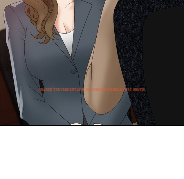 Read Hentai Image 58 056 in comic Miss Announcer - Chapter 56 - hentaitnt.net