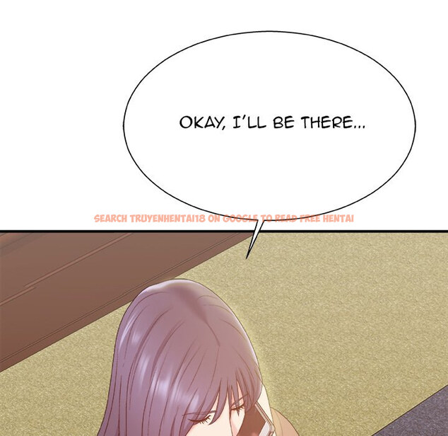 Read Hentai Image 59 056 in comic Miss Announcer - Chapter 56 - hentaitnt.net