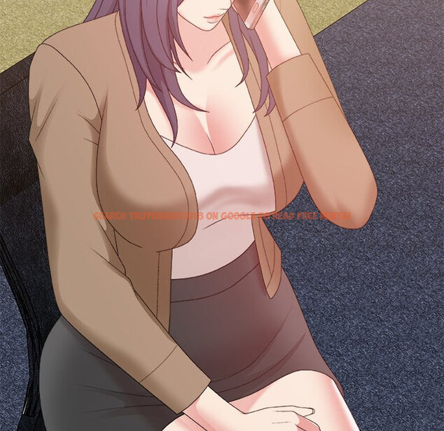 Read Hentai Image 60 056 in comic Miss Announcer - Chapter 56 - hentaitnt.net