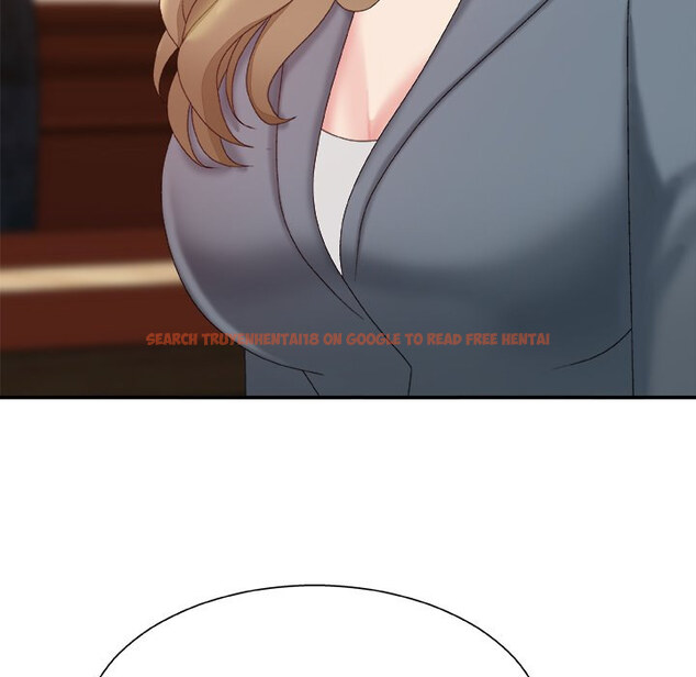 Read Hentai Image 63 056 in comic Miss Announcer - Chapter 56 - hentaitnt.net