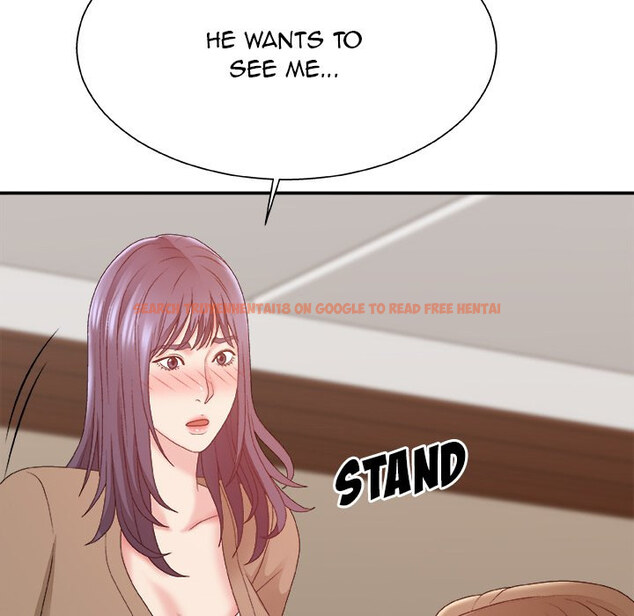 Read Hentai Image 64 056 in comic Miss Announcer - Chapter 56 - hentaitnt.net