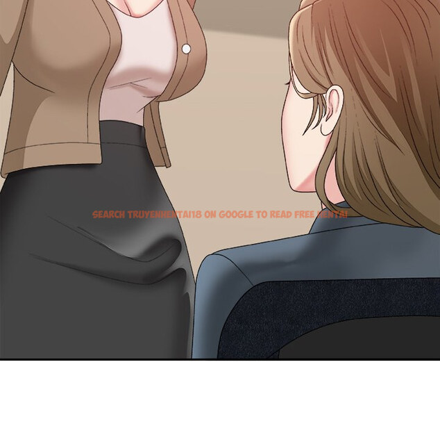 Read Hentai Image 65 056 in comic Miss Announcer - Chapter 56 - hentaitnt.net