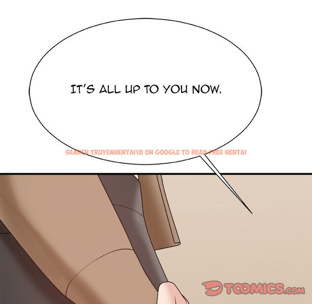 Read Hentai Image 66 056 in comic Miss Announcer - Chapter 56 - hentaitnt.net