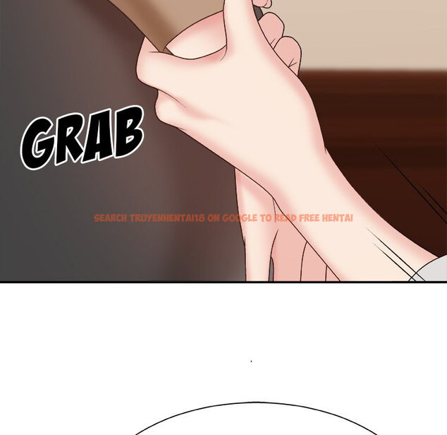 Read Hentai Image 67 056 in comic Miss Announcer - Chapter 56 - hentaitnt.net