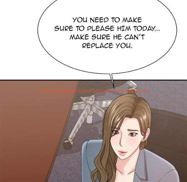 Read Hentai Image 68 056 in comic Miss Announcer - Chapter 56 - hentaitnt.net
