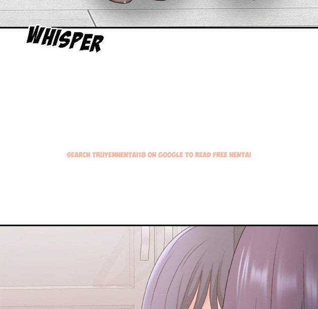 Read Hentai Image 7 050 in comic Miss Announcer - Chapter 56 - hentaitnt.net