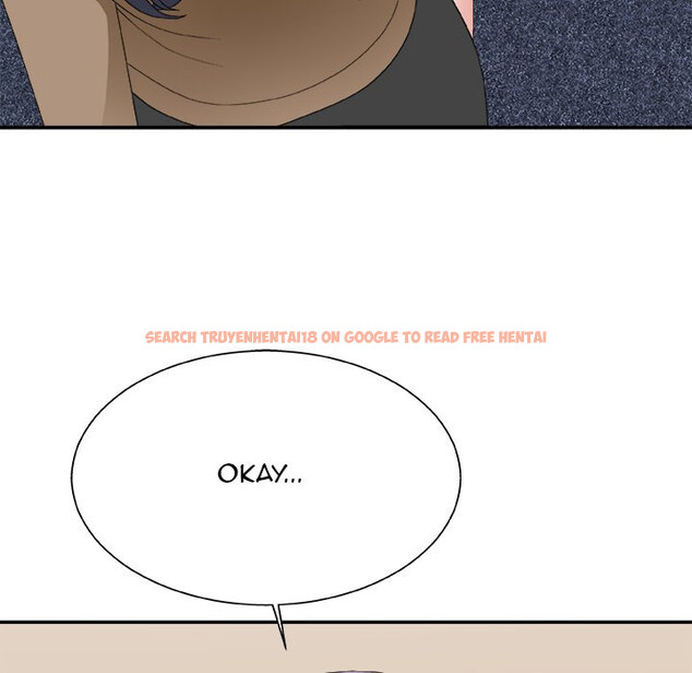 Read Hentai Image 70 056 in comic Miss Announcer - Chapter 56 - hentaitnt.net