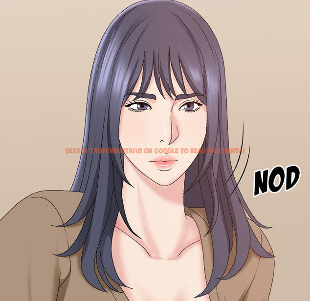 Read Hentai Image 71 056 in comic Miss Announcer - Chapter 56 - hentaitnt.net