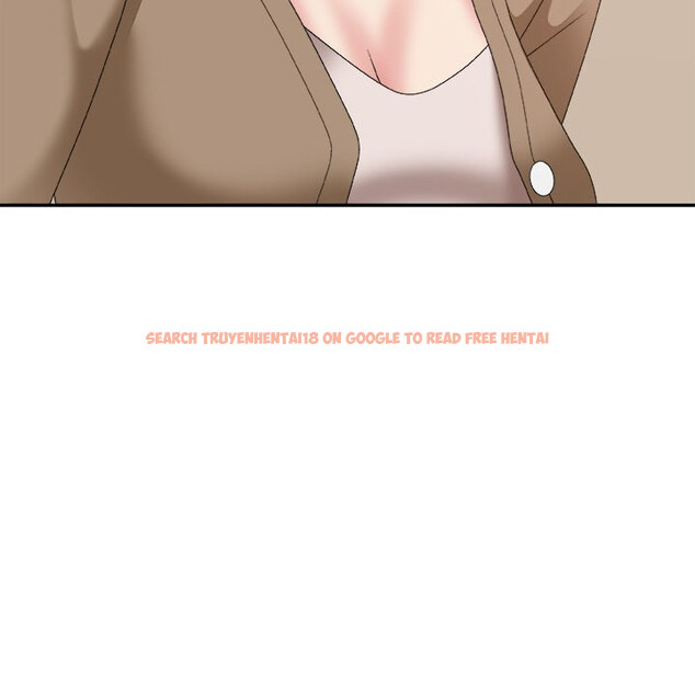 Read Hentai Image 72 056 in comic Miss Announcer - Chapter 56 - hentaitnt.net