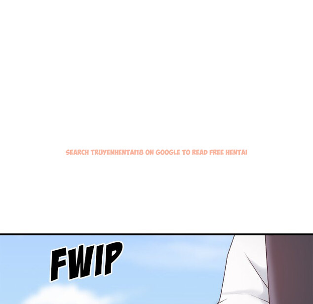 Read Hentai Image 73 056 in comic Miss Announcer - Chapter 56 - hentaitnt.net