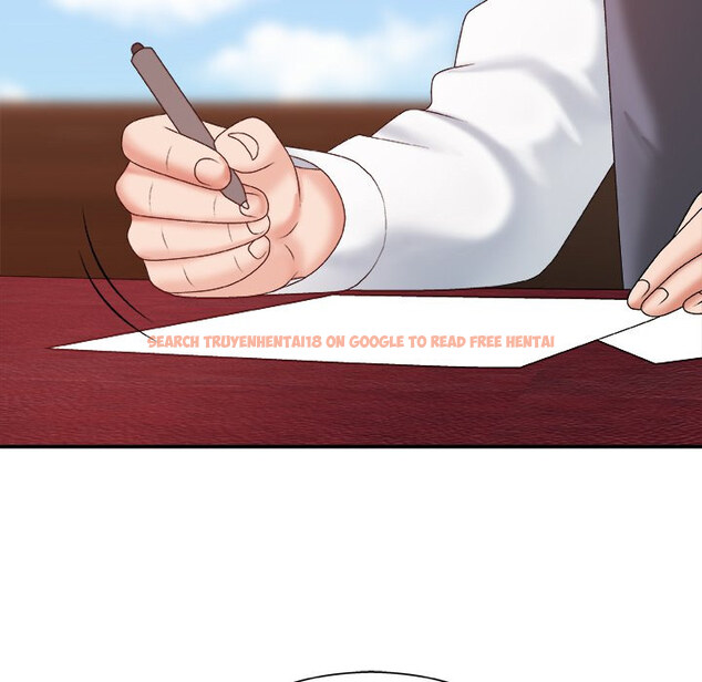 Read Hentai Image 74 056 in comic Miss Announcer - Chapter 56 - hentaitnt.net