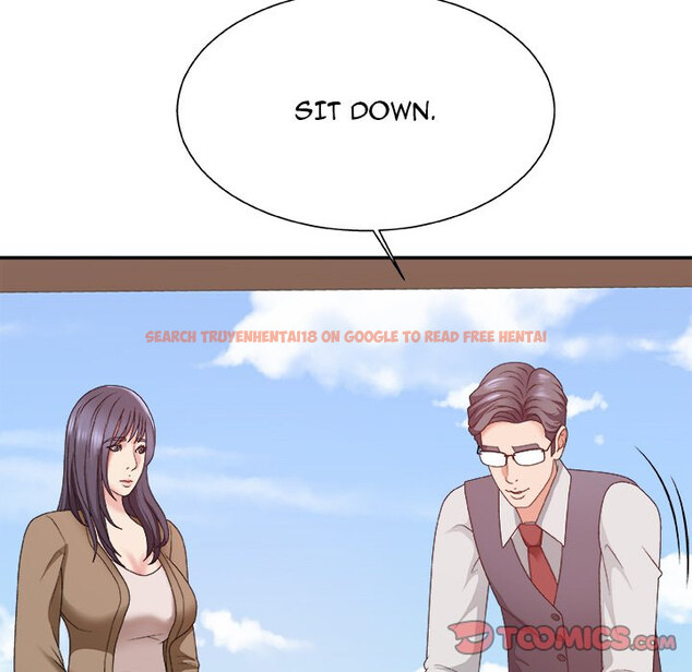 Read Hentai Image 75 056 in comic Miss Announcer - Chapter 56 - hentaitnt.net