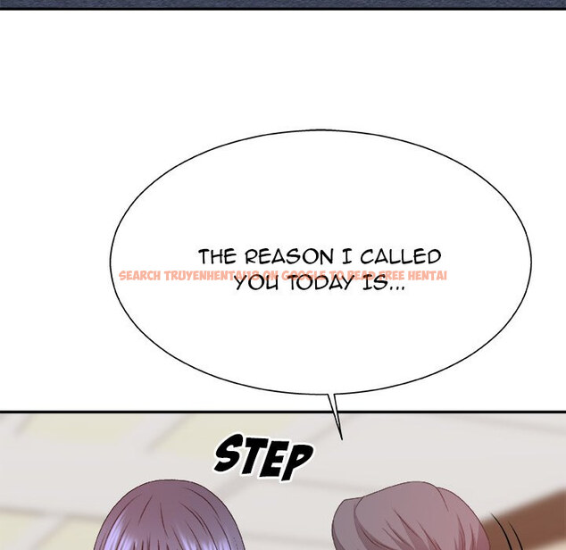 Read Hentai Image 77 056 in comic Miss Announcer - Chapter 56 - hentaitnt.net