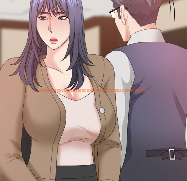 Read Hentai Image 78 056 in comic Miss Announcer - Chapter 56 - hentaitnt.net
