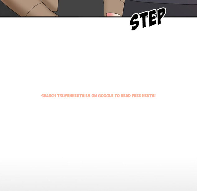 Read Hentai Image 79 056 in comic Miss Announcer - Chapter 56 - hentaitnt.net