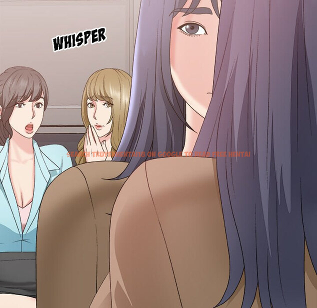 Read Hentai Image 8 050 in comic Miss Announcer - Chapter 56 - hentaitnt.net