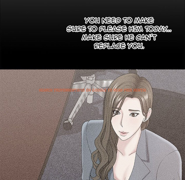 Read Hentai Image 81 056 in comic Miss Announcer - Chapter 56 - hentaitnt.net