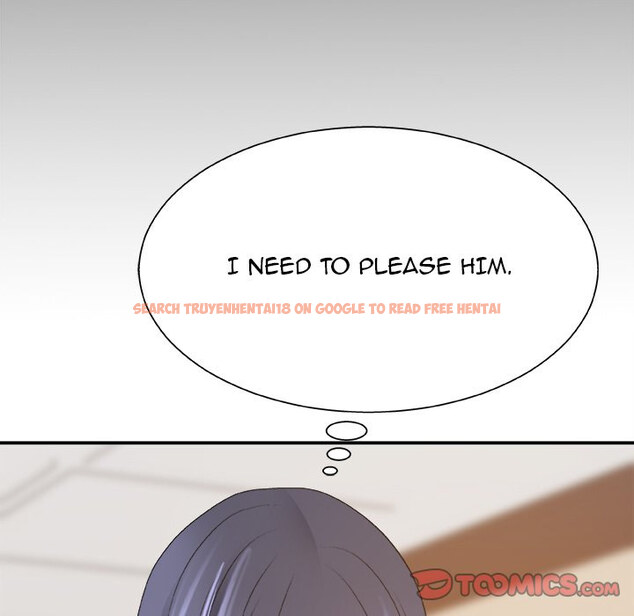 Read Hentai Image 84 056 in comic Miss Announcer - Chapter 56 - hentaitnt.net
