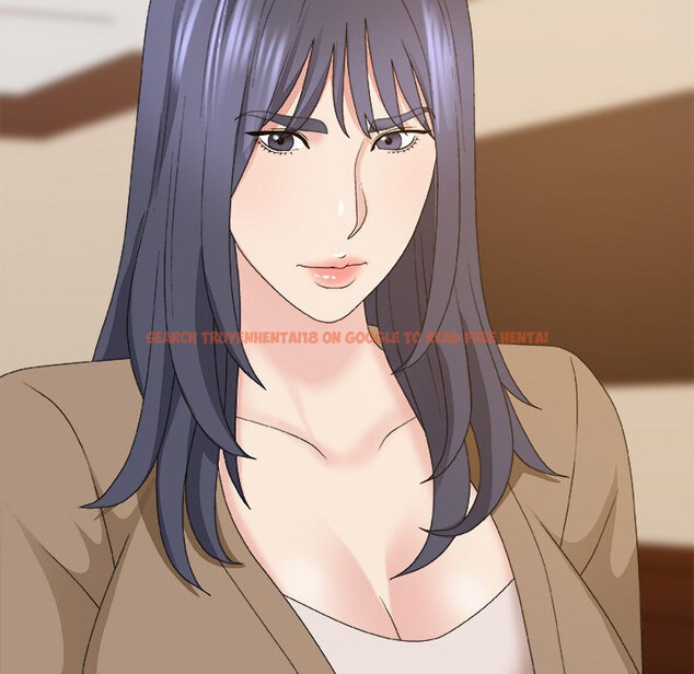Read Hentai Image 85 056 in comic Miss Announcer - Chapter 56 - hentaitnt.net