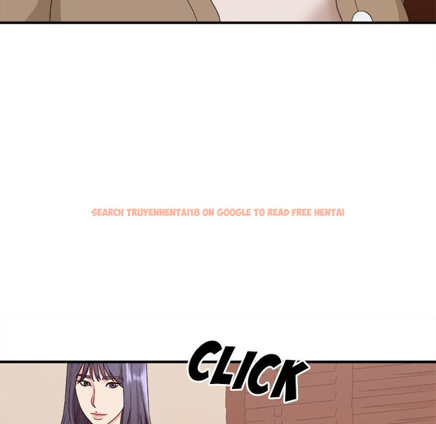 Read Hentai Image 86 056 in comic Miss Announcer - Chapter 56 - hentaitnt.net