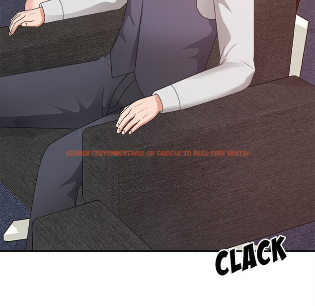 Read Hentai Image 88 056 in comic Miss Announcer - Chapter 56 - hentaitnt.net