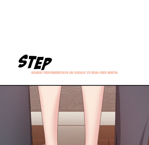 Read Hentai Image 89 056 in comic Miss Announcer - Chapter 56 - hentaitnt.net