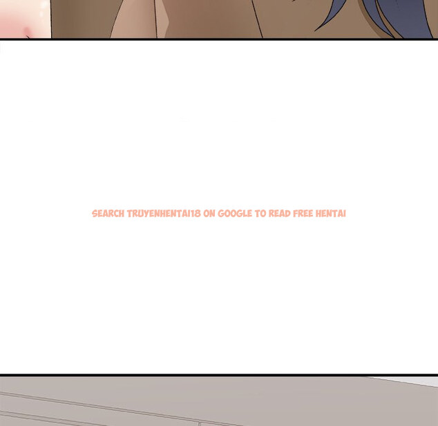 Read Hentai Image 9 050 in comic Miss Announcer - Chapter 56 - hentaitnt.net
