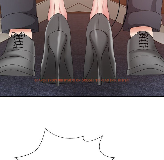 Read Hentai Image 90 056 in comic Miss Announcer - Chapter 56 - hentaitnt.net