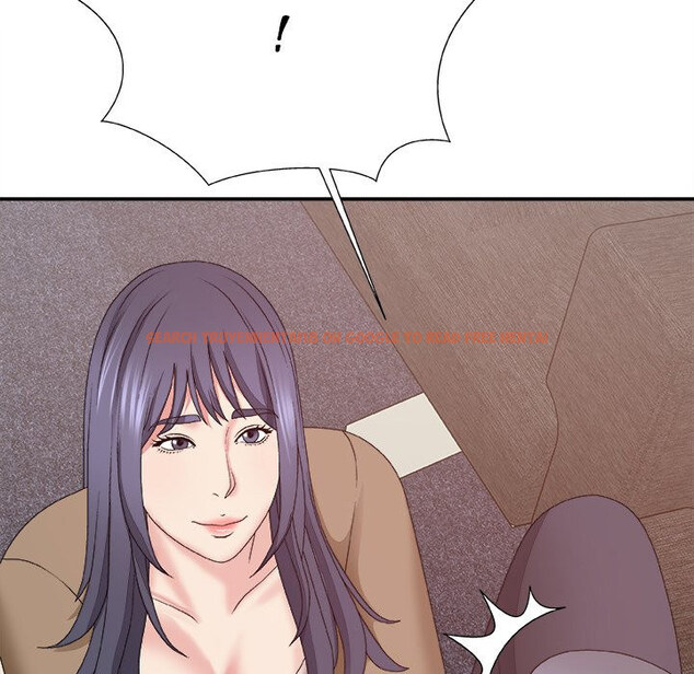 Read Hentai Image 91 056 in comic Miss Announcer - Chapter 56 - hentaitnt.net