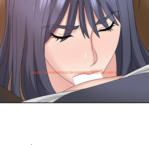 Read Hentai Image 96 056 in comic Miss Announcer - Chapter 56 - hentaitnt.net